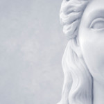 bellezza_arte_2_platone